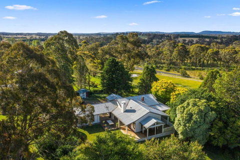 Rosalba - Accommodation Directory 0