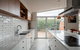 Rose Villa Heritage Home With Parking & WiFi - thumb 2