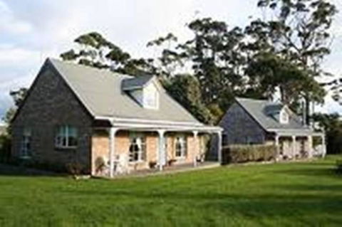 Rosebank Cottage Collection - Accommodation Directory 3