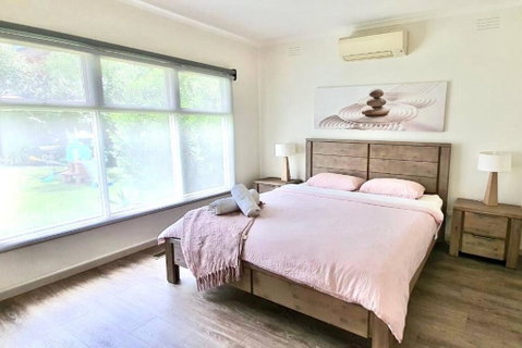 ROSEBUD SEA CENTRAL - Accommodation Directory 3