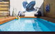 Rosewood Retreat New Luxury Home - thumb 0