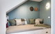 Rosewood Retreat New Luxury Home - thumb 3