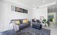 Rousehill 5Br With Pool Near Shopping Centre&Train - thumb 2