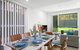 Rousehill 5Br With Pool Near Shopping Centre&Train - thumb 1