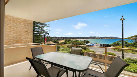 Roweshaven Amazing Views, Close To Beach Accom Holidays - Accommodation Directory 0
