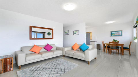 Roweshaven Amazing Views, Close To Beach Accom Holidays - Accommodation Directory 2