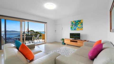 Roweshaven Amazing Views, Close To Beach Accom Holidays - Accommodation Directory 1