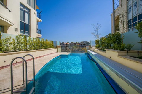 ROYA6320 - Royal Respite - Accommodation Directory 0