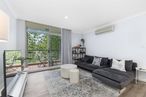 ROYA6320 - Royal Respite - Accommodation Directory 3