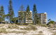 Royal Pacific Resort - thumb 1