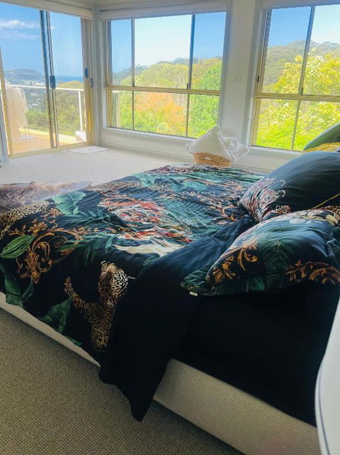 Rubi House - Accommodation Directory 1