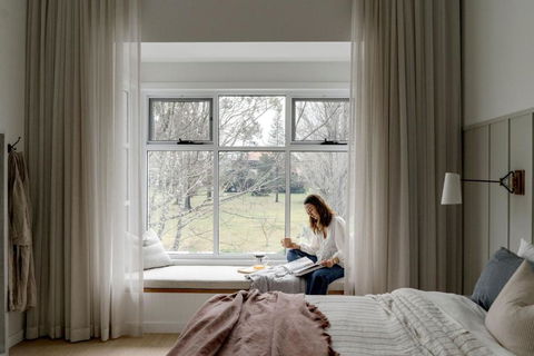 Rubus Residences, Berry - By Linnaeus Collection - Accommodation Directory 3