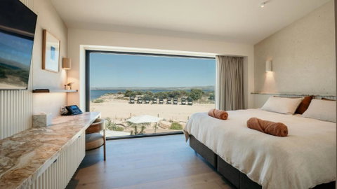 Rumi On Louth - Accommodation Directory 2