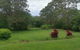 Rural Escape - thumb 1