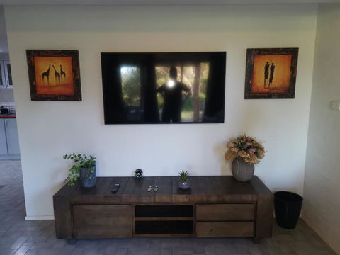 Rural Escape - Accommodation Directory 3