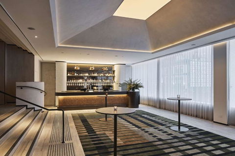 Rydges Melbourne - Accommodation Directory 3