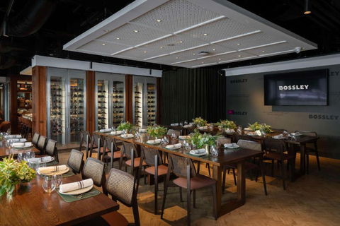 Rydges Melbourne - Accommodation Directory 2