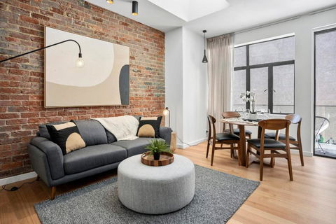 Sanctuary At Saddlers - Where Rustic Meets Refined - Accommodation Directory 2