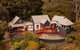 Sahali, Kangaroo Valley - thumb 0