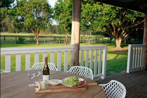 Sahara Trails House WiFi Air Conditioning Horse Riding And Much More - Accommodation Directory 0