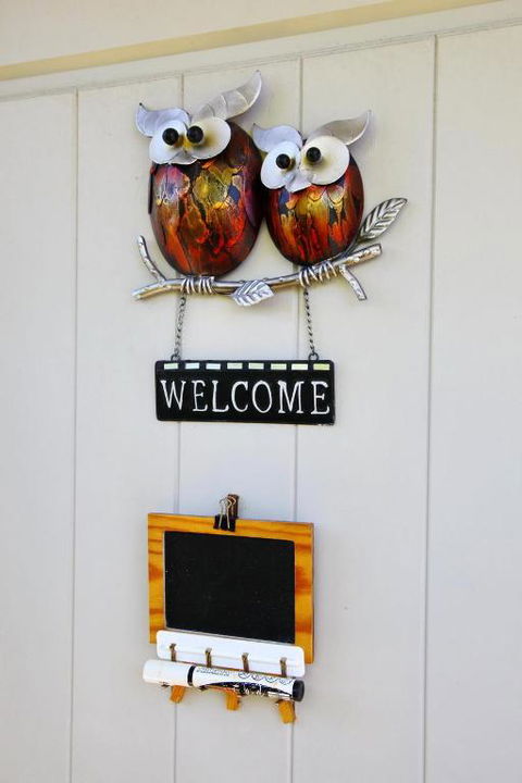 Salamander Bay Bed And Breakfast - Accommodation Directory 3