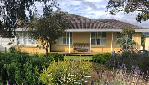 Salt 112 House - Accommodation Directory 0