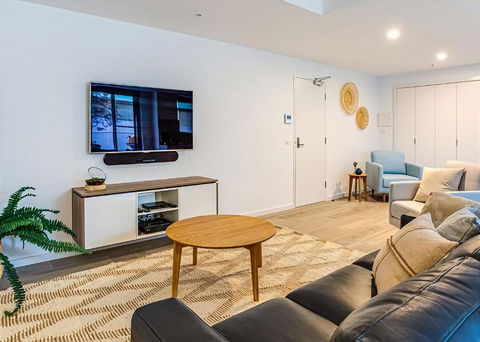 Salt 7 Spacious Luxury In Sorrento Walk To The Beach - Accommodation Directory 1