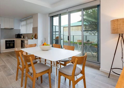 Salt 7 Spacious Luxury In Sorrento Walk To The Beach - Accommodation Directory 2