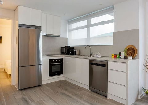 Salt 7 Spacious Luxury In Sorrento Walk To The Beach - Accommodation Directory 3