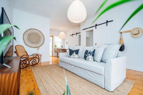 Salt At Arlo Refined Luxury In Glenelg - Accommodation Directory 1