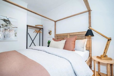 Salt At Arlo Refined Luxury In Glenelg - Accommodation Directory 2