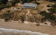 Saltair Freycinet - thumb 2