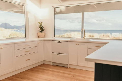 Saltair Freycinet - Accommodation Directory 3