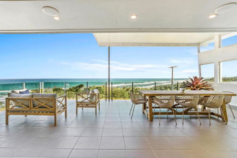 Saltwater, Sunrise Beach - Accommodation Directory 3