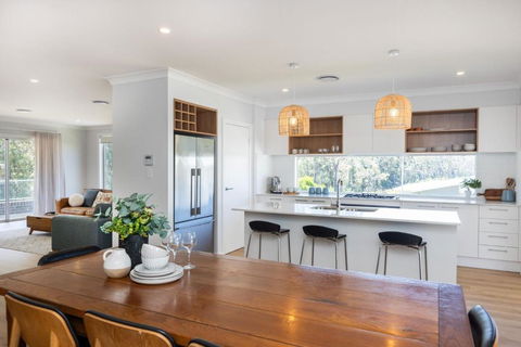 Saltwood - Accommodation Directory 1