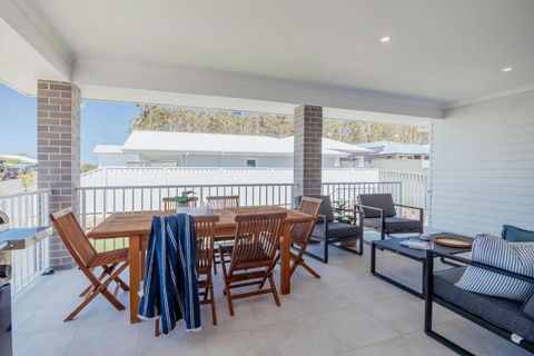 Saltwood - Accommodation Directory 3