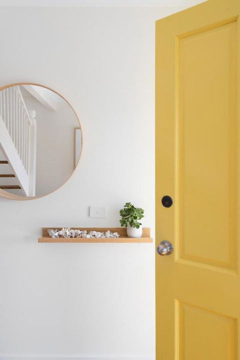 Salty Breeze - Accommodation Directory 2