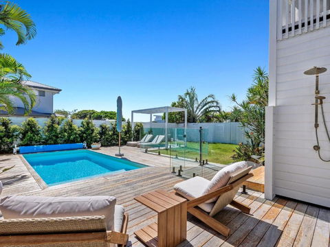 Salty Haven - Accommodation Directory 3