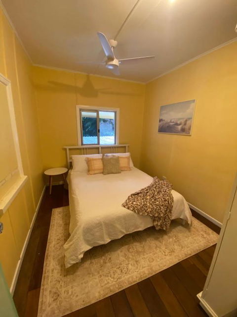 Samantha - Accommodation Directory 3