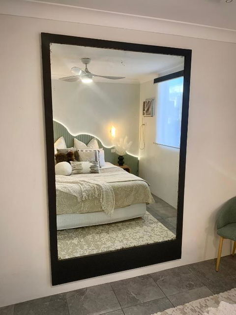 San Antone Luxury In The CBD - Accommodation Directory 3