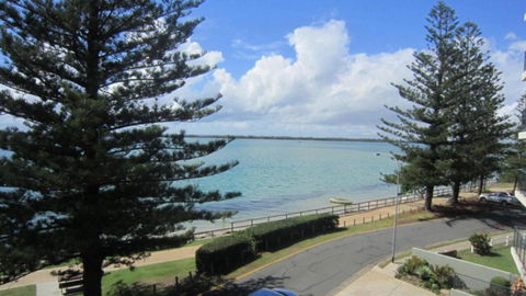 San Marino Unit 7 - Accommodation Directory 0