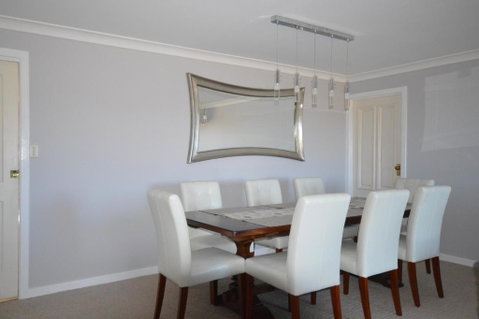 Sancerre Estate - Accommodation Directory 2