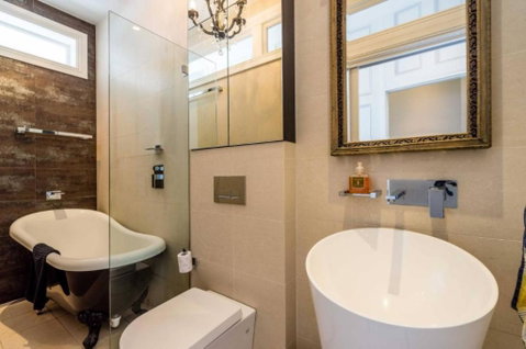 Sanctuary At The Rocks - Accommodation Directory 3