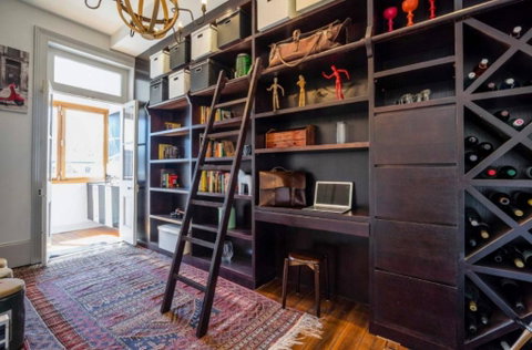 Sanctuary At The Rocks - Accommodation Directory 2