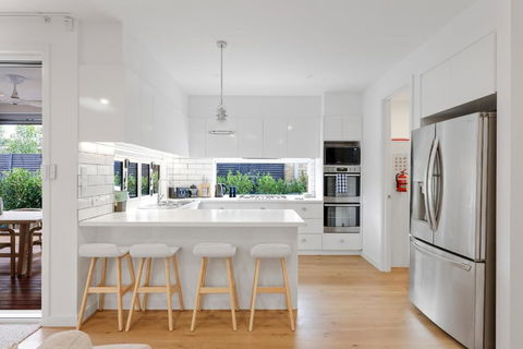 Sanctuary Of Hope By Ready Set Stay - Cowes - Accommodation Directory 3