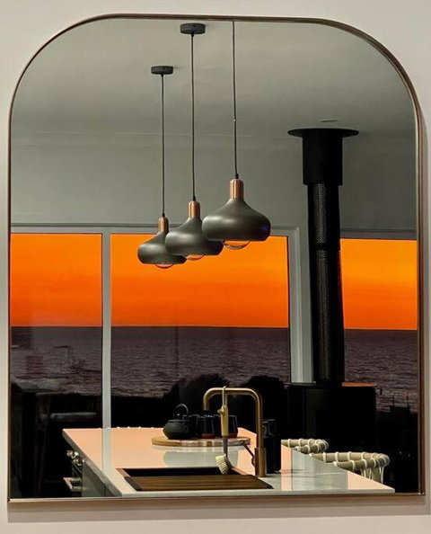 Sanctuary On Point - Accommodation Directory 0