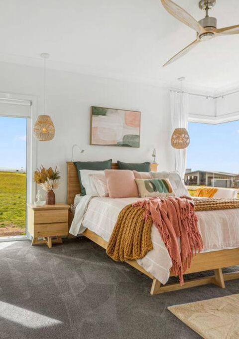 Sanctuary On Point - Accommodation Directory 3