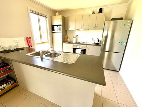 Sand & Salt - Accommodation Directory 3