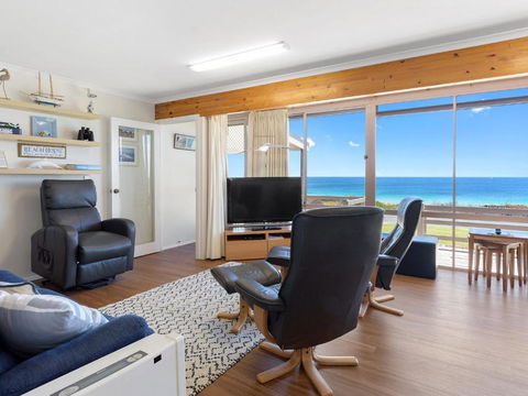 Sand Castles 34 Gold Coast Drive - Accommodation Directory 0