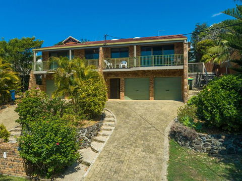 Sand Dunes - Accommodation Directory 1